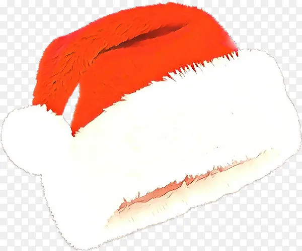 ��ɫ ñ��-������