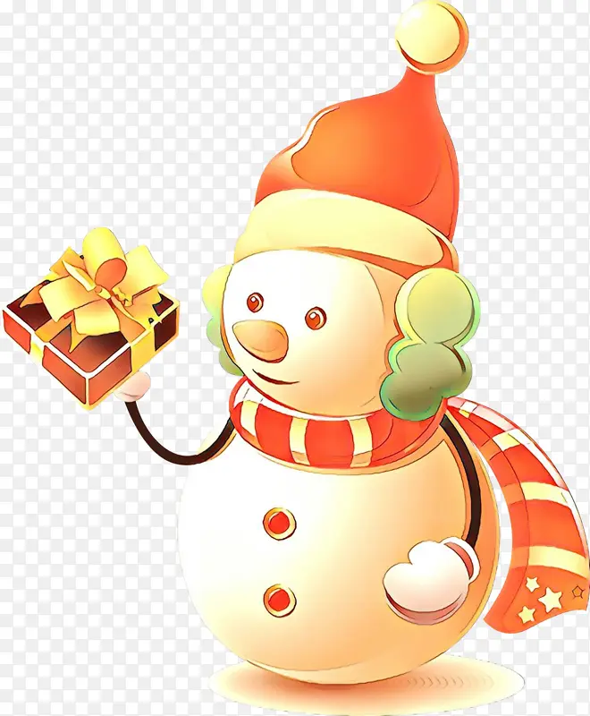 ��ͨ ʥ������-������