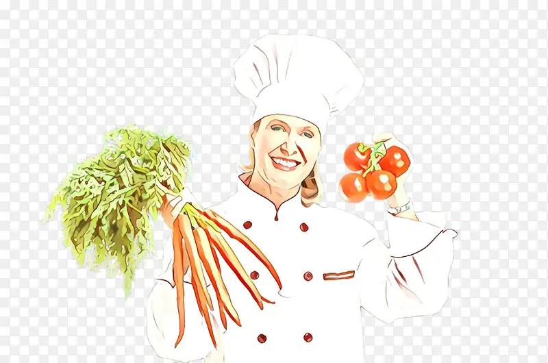 ���� �߲� ʳ��-������