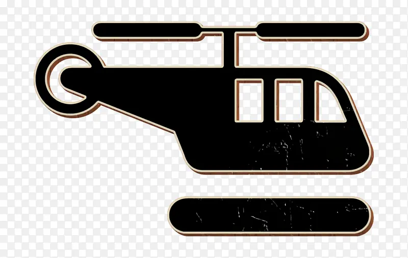 ֱ����ͼ�� ������� �ձ�-������