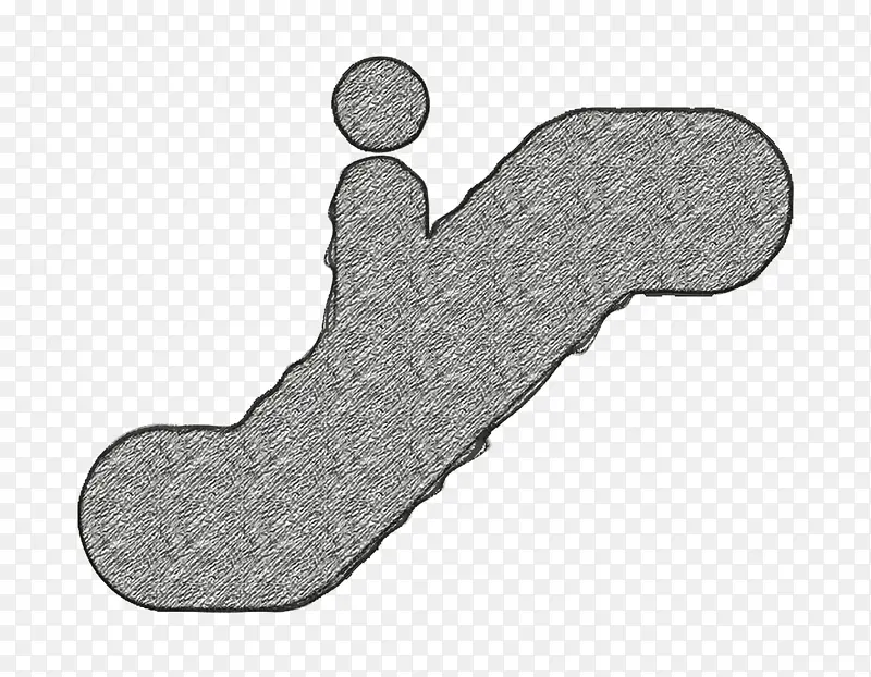 �Զ�����ͼ�� ��ָ ��-������