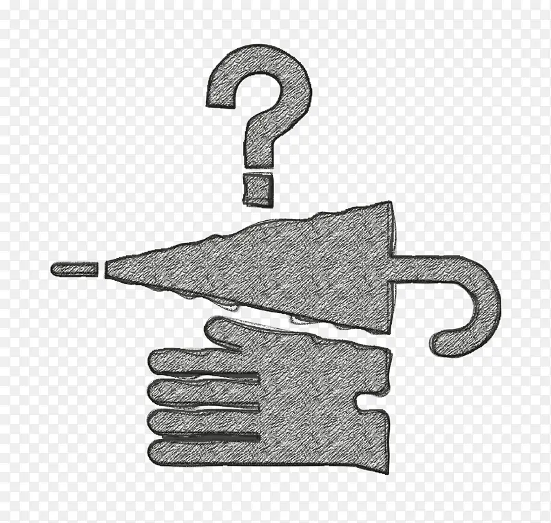 ��ͼ�� ��ʧ��ͼ�� ��-������