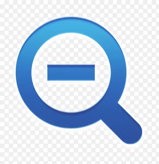 ��Сͼ�� ����ͼ�� ��ɫ-������