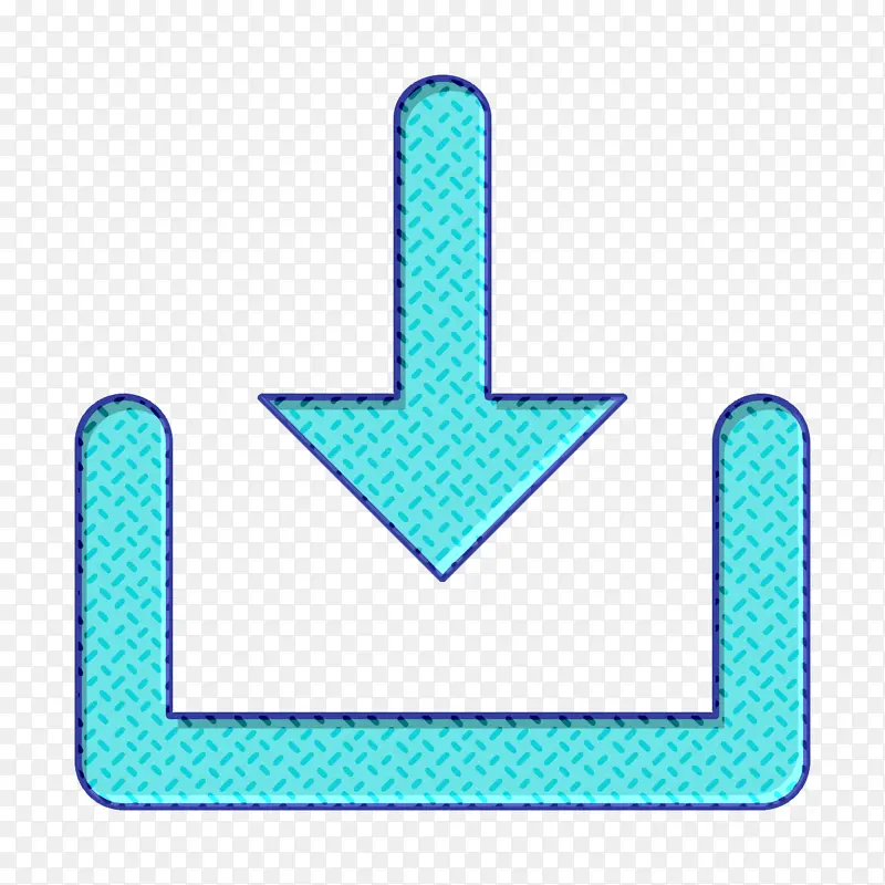 ͼ�� ǳ��ɫ ����ɫ-������