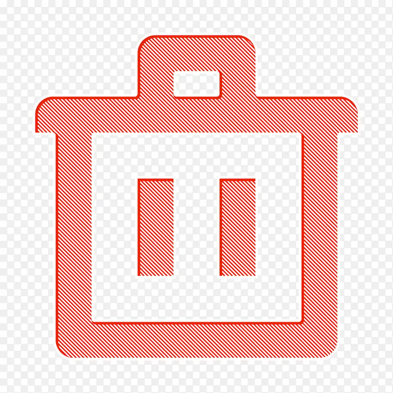 ����ͼ�� ���� ��ɫ-������