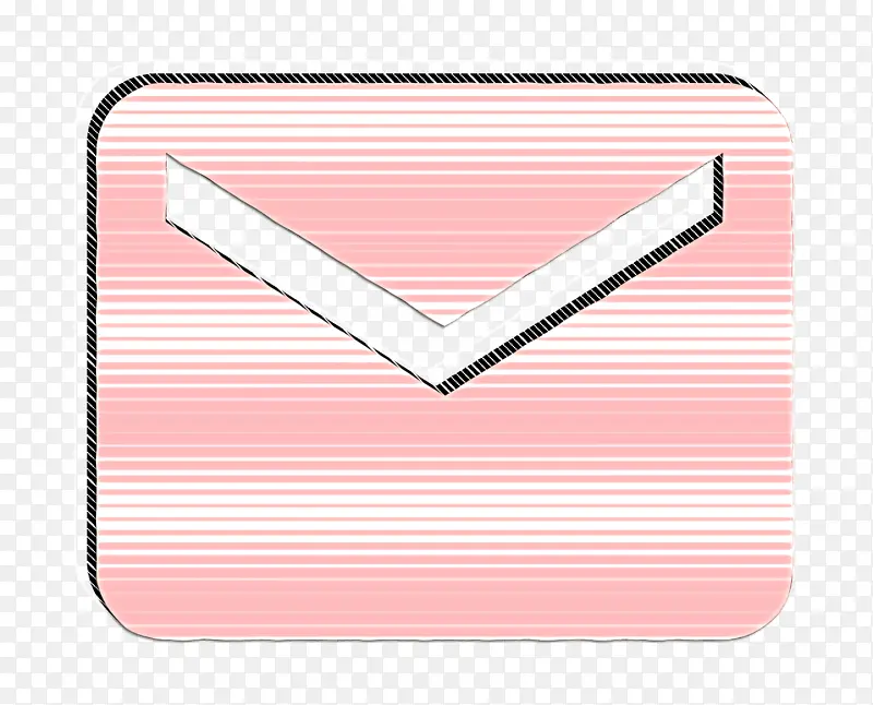 �����ʼ�ͼ�� �ʼ�ͼ�� ��ɫ-������