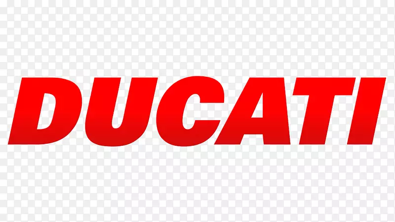 Ducati Multistrada 1200��־Ħ�г�-�ſ���-������