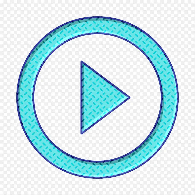 ԲȦͼ�� ����ͼ�� ˮ��-������