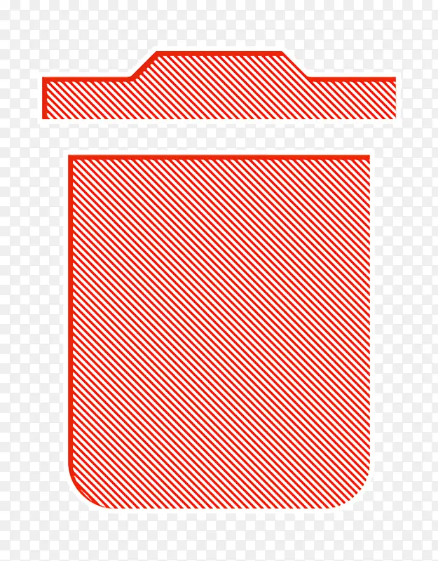 ɾ��ͼ�� ��ɫ ��ɫ-������