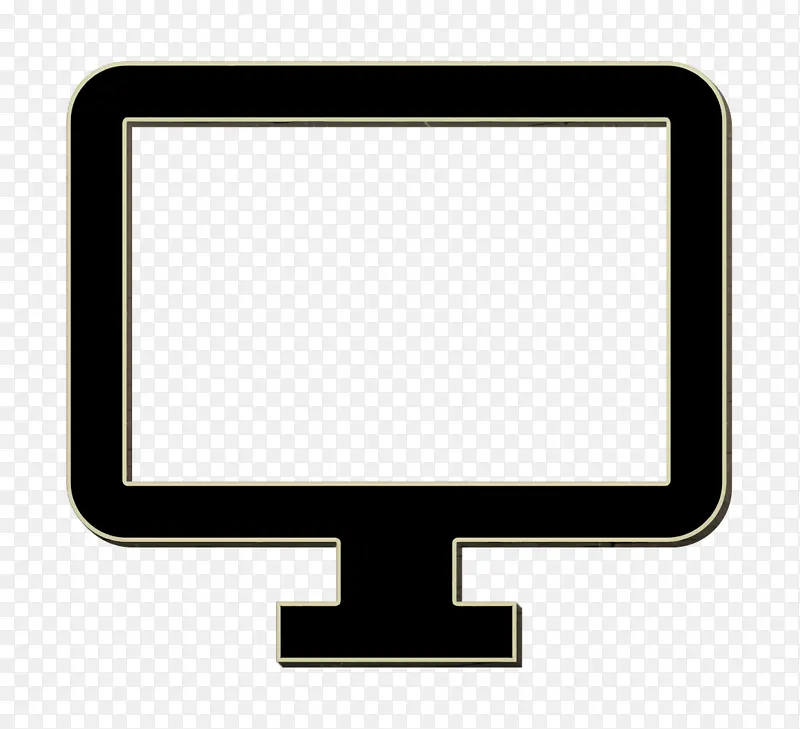 ����ͼ�� ���� ����-������