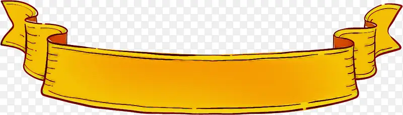 ��ɫ ������� ��������-������