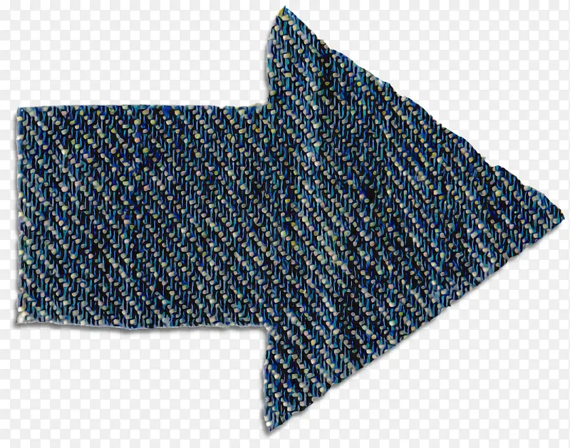 ��ɫ ��ɫ ����-������