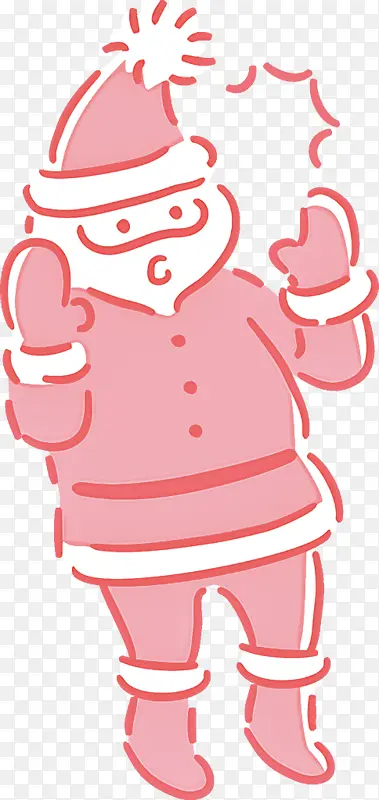 ��ͨ ʥ������-������