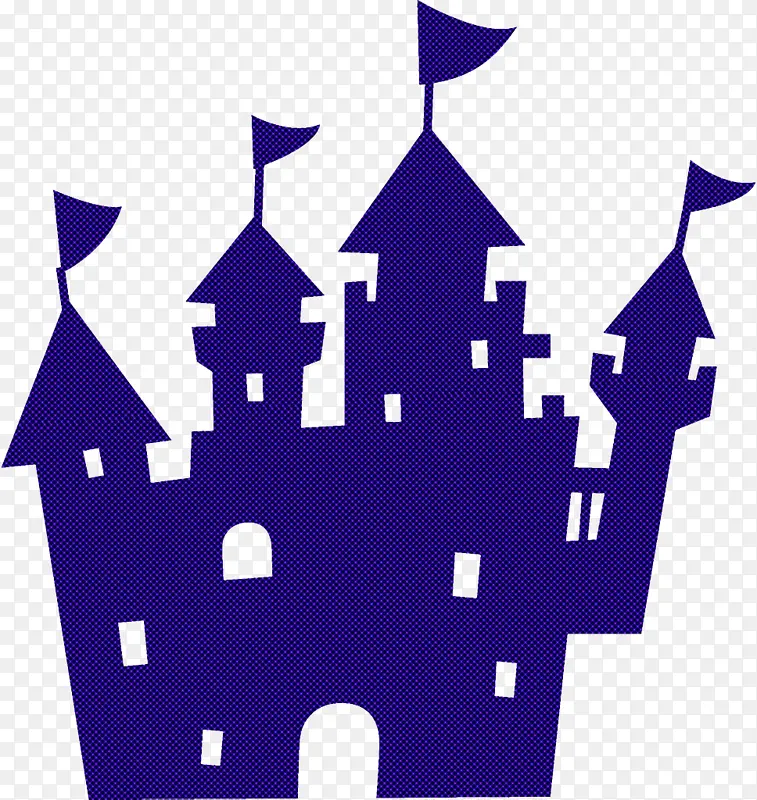 ��ɫ ����ɫ-������