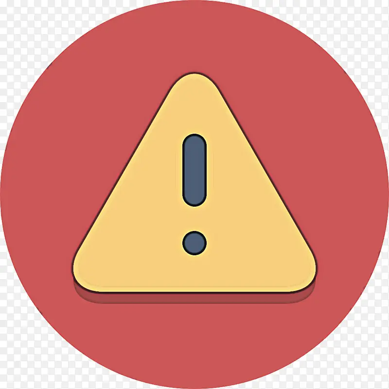 Բ ������ ����-������