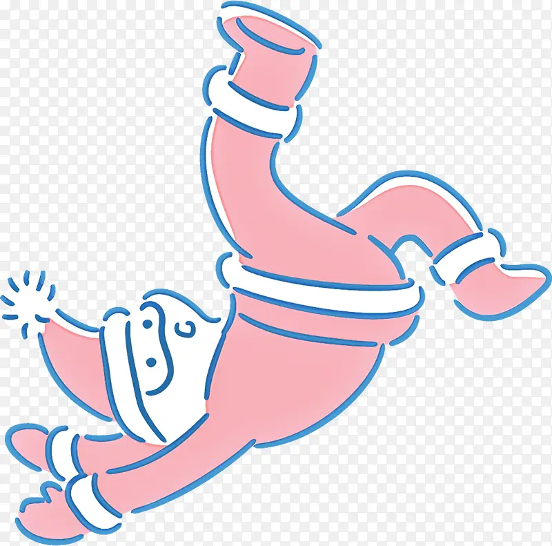 ��ָ Ĵָ ��������-������