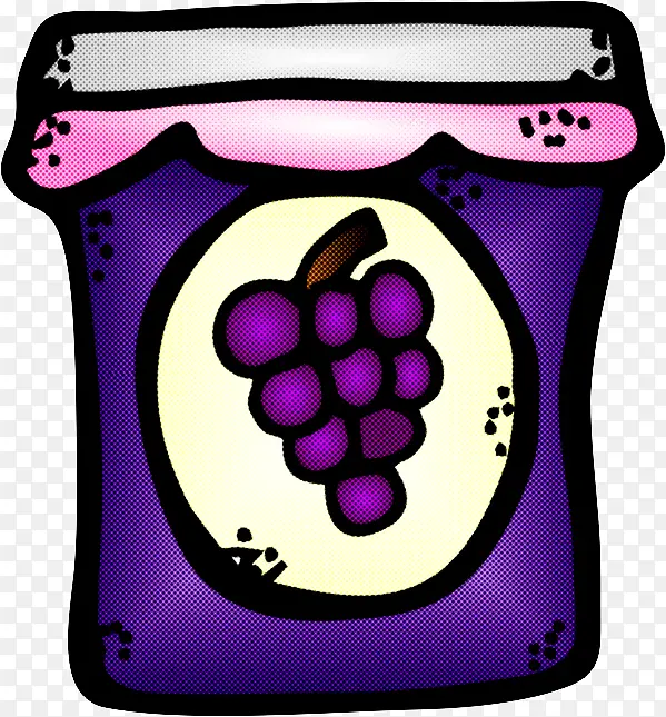 ��ɫ ��ͨ-������