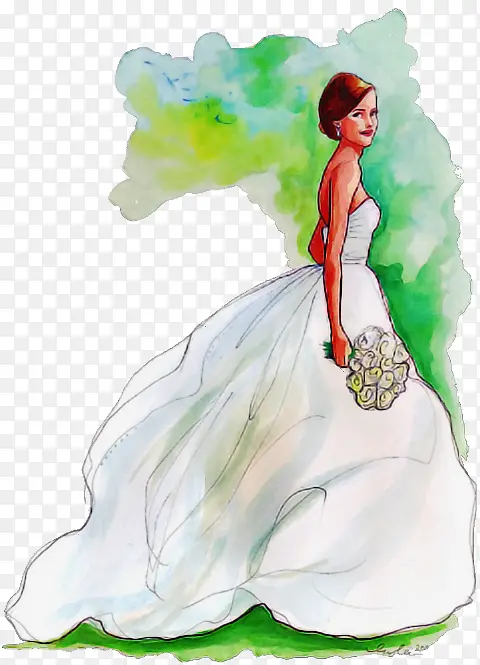 ��װ��� ���-������