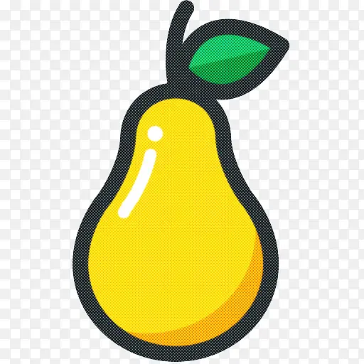 �� ��ɫ ˮ��-������