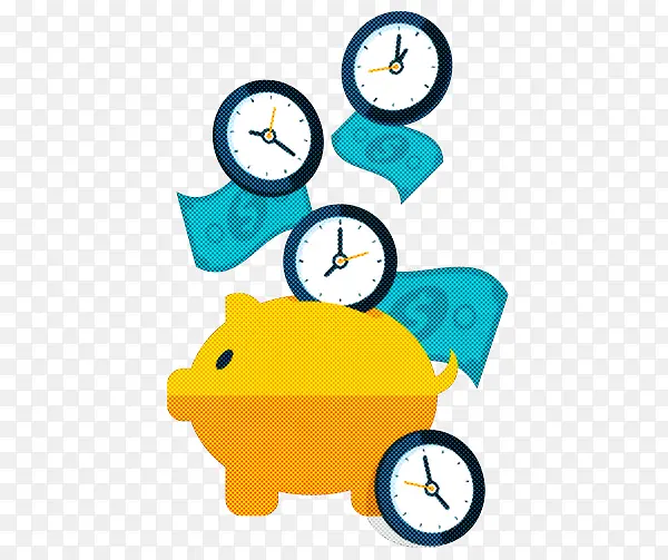 ��ͨ����-������