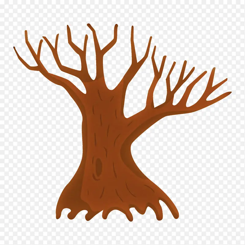 �� ��֦ ֲ��-������