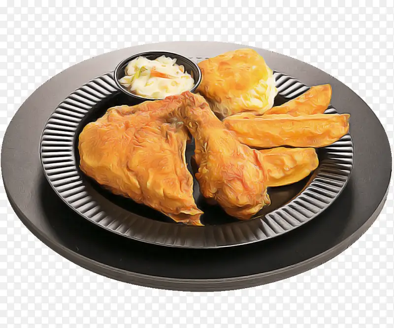 ���� ʳƷ ���-������