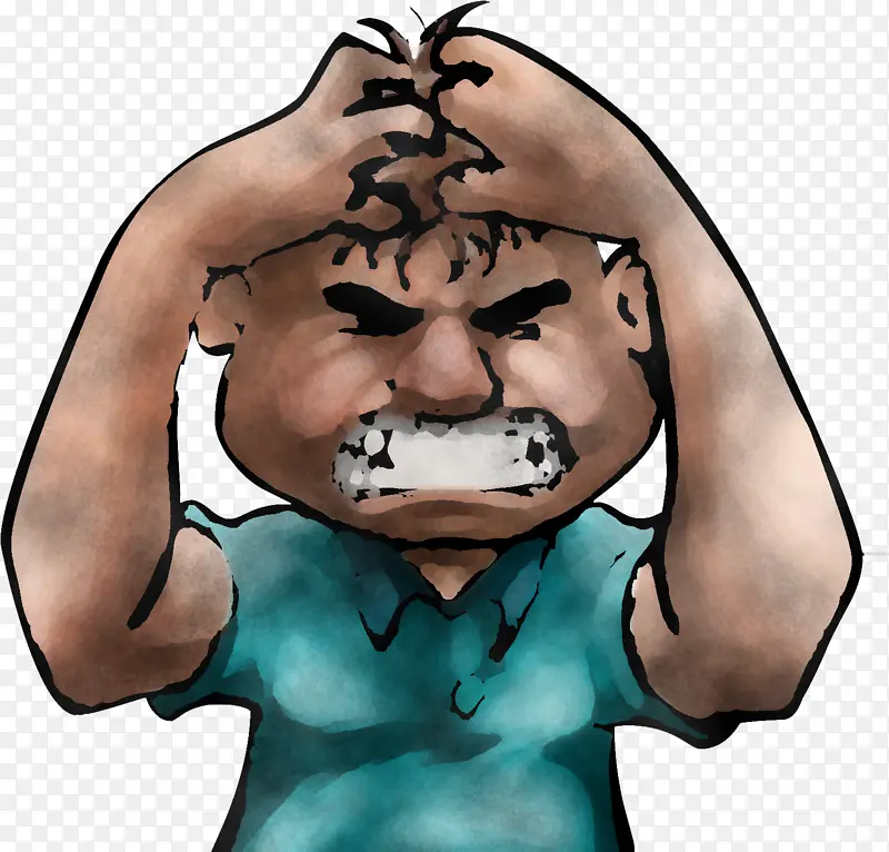 ��ͨ ���� ͷ-������