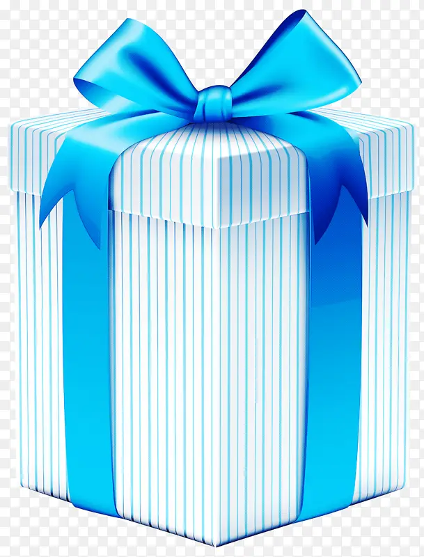 ��ɫ ǳ��ɫ ����ʯɫ-������