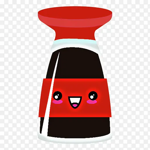 ��ɫ ��ͨ-������