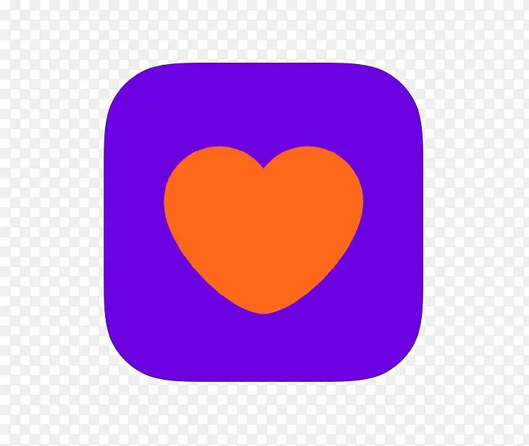 ��ɫ ���� ��ɫ-������