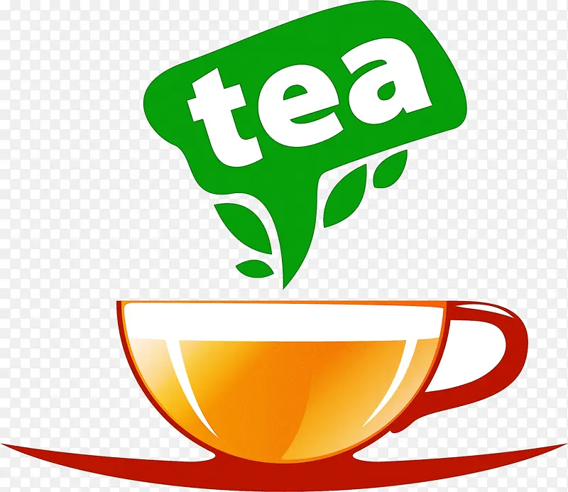 ��ɫ ���� ��־-������