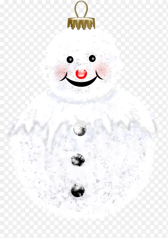 ʥ����ѩ�� ʥ����-������