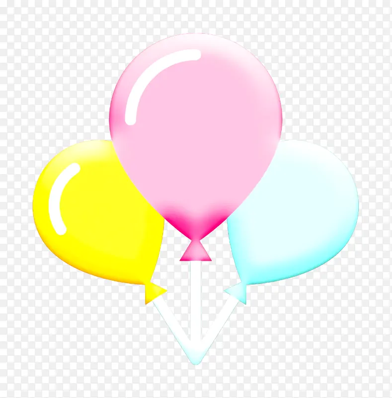 ����ͼ�� �����ɶ�ͼ�� ����ͼ��-������