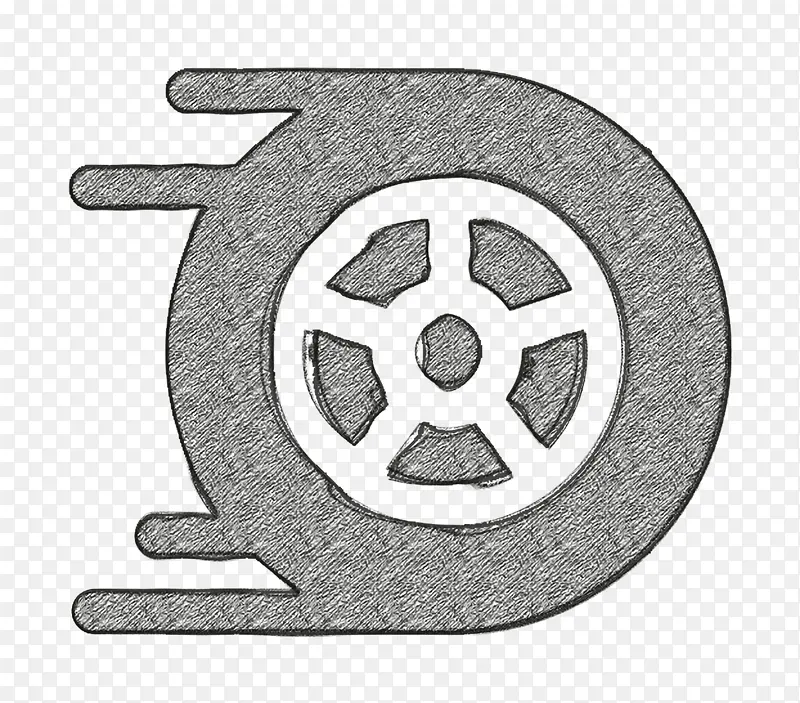 ����ͼ�� ����ͼ�� ����ͼ��-������