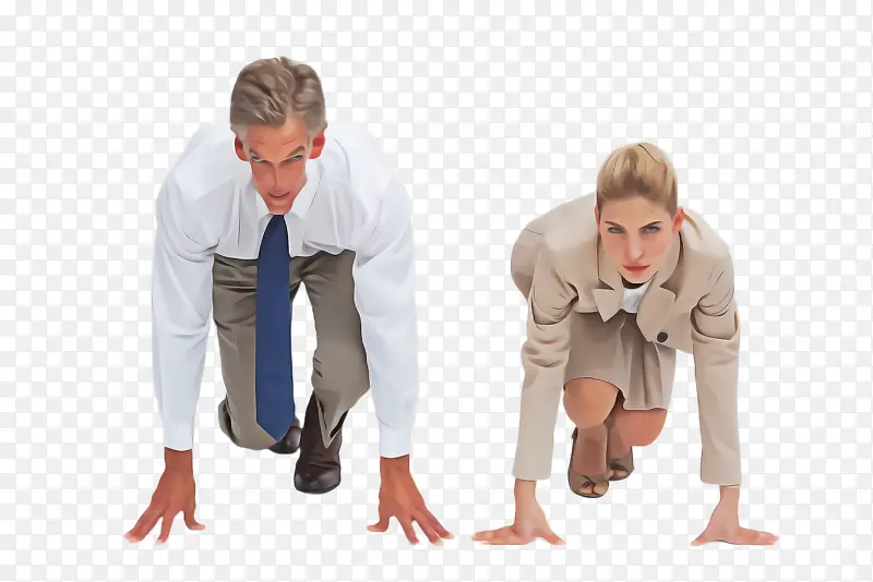 �߲� ʳƷ ֲ��-������