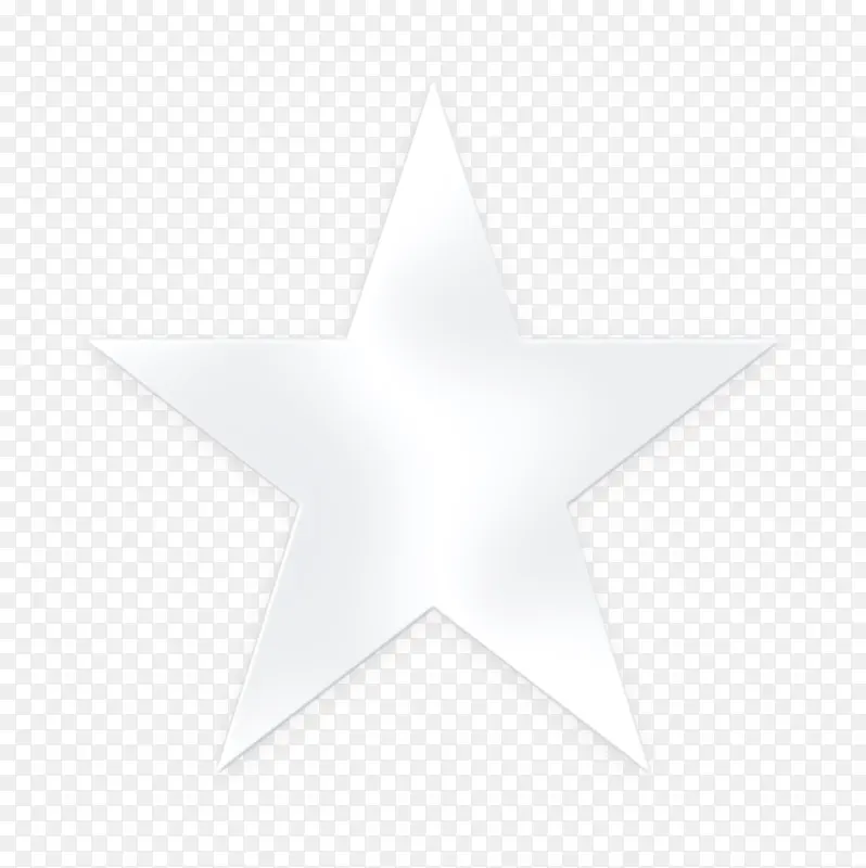 ����ͼ�� ��ɫ �Գ�-������