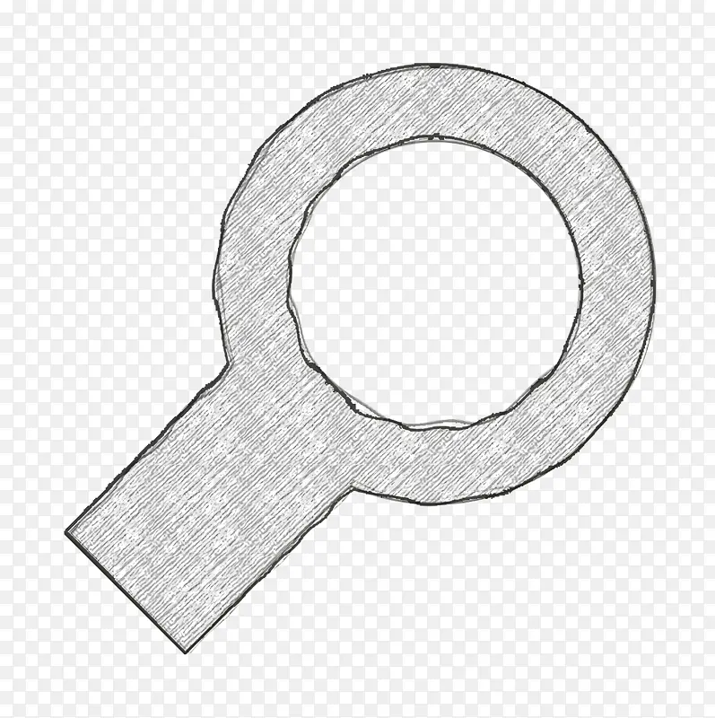 ����ͼ�� �Ŵ�ͼ�� ����-������