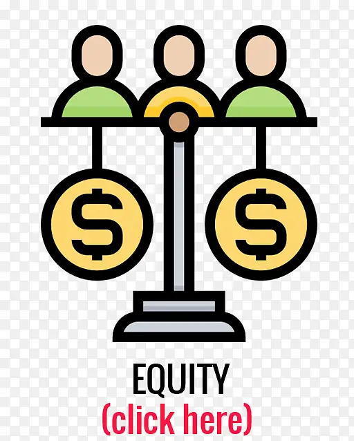 ��ɫ ��־ ����-������