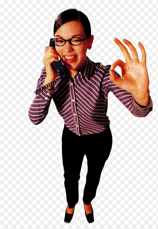 ��ָ ���� Ĵָ-������