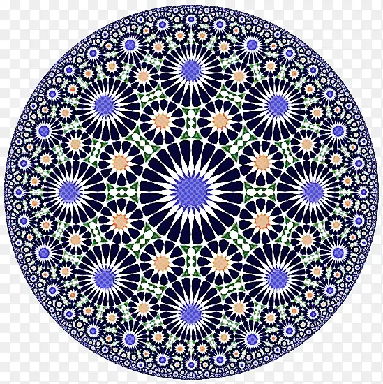 ���� ԲȦ �;�-������