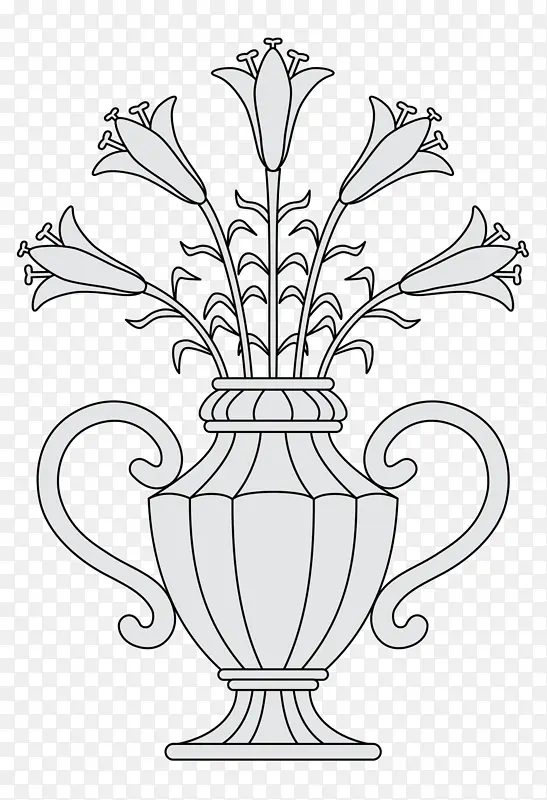 �������� ��ɫ�� �;�-������