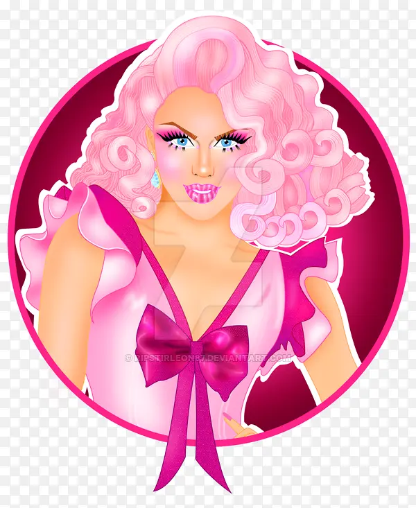 ��ɫ ��ͨ ������-������