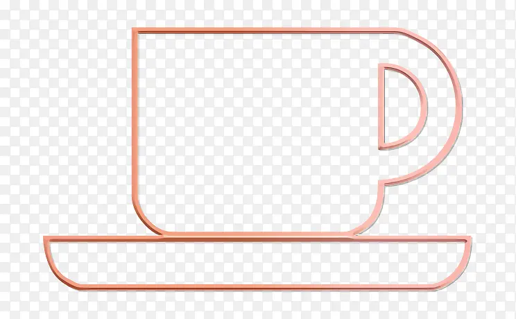 ����ͼ�� ��ͼ�� ����-������