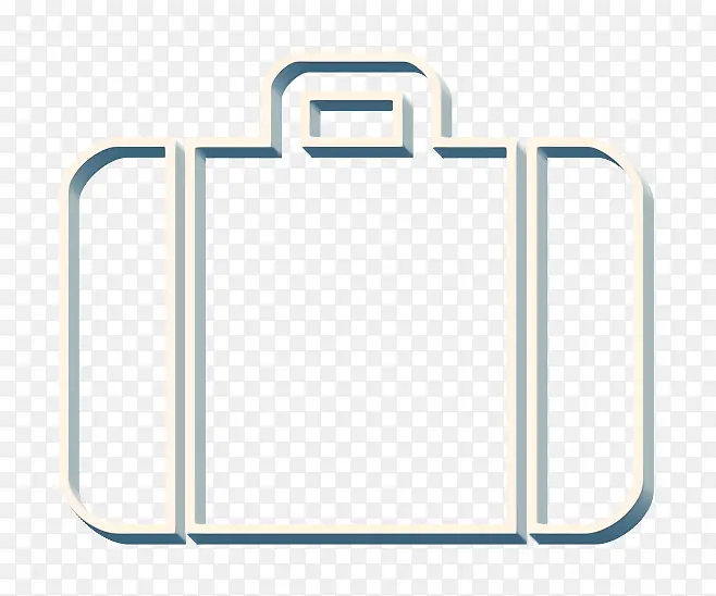 ����-������