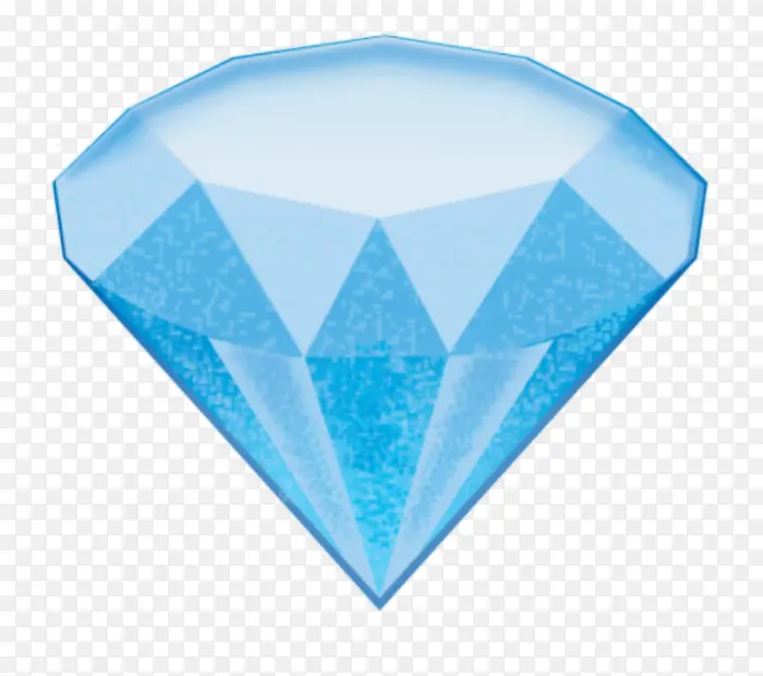 ��ɫ ˮ�� ����ʯ-������