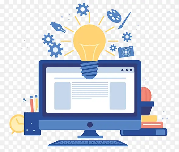 �������ʾ����� ������ ����-������