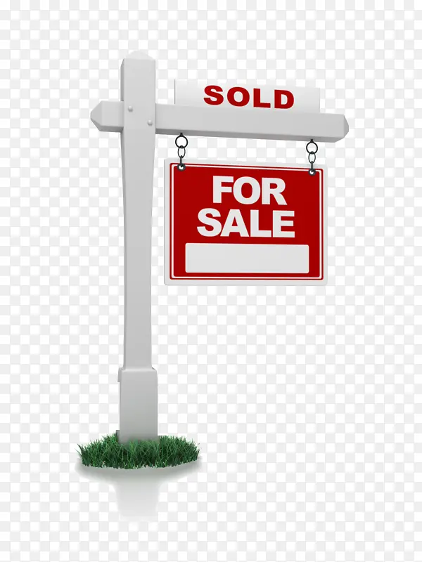 ��־ �ֵ���־-������