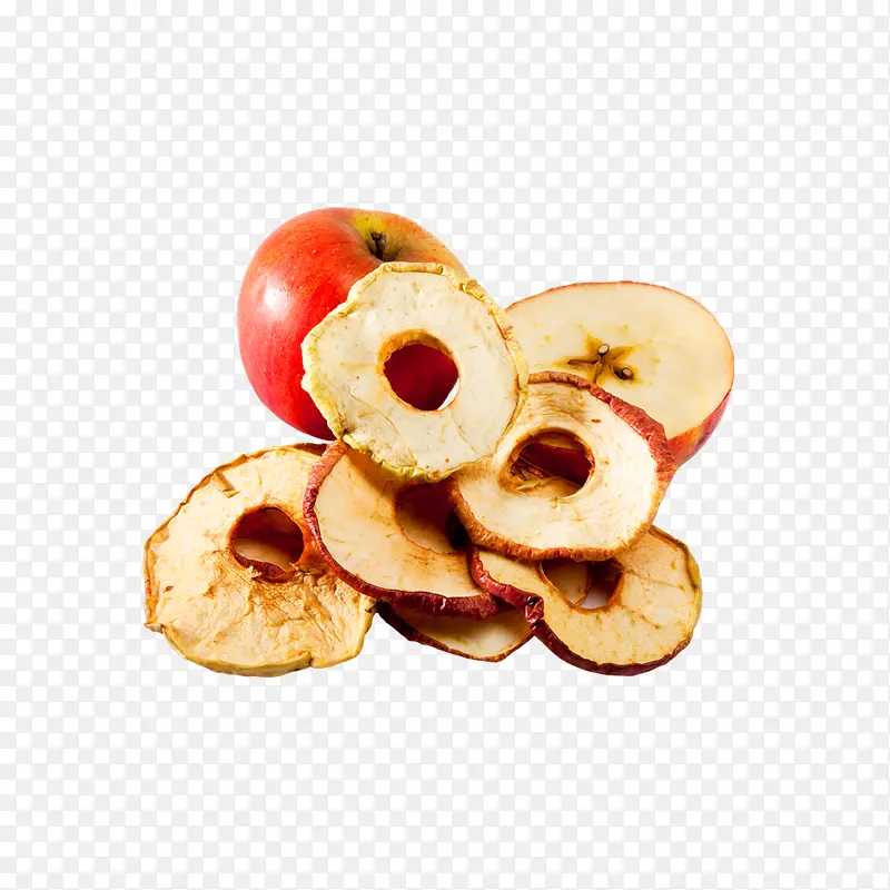 ʳƷ ƻ�� ˮ��-������