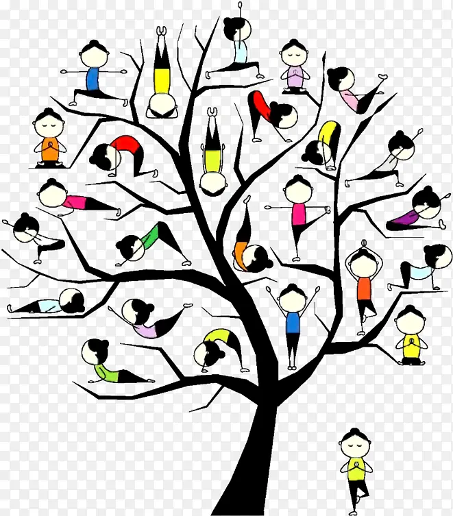 �� ��֦ ֲ��-������