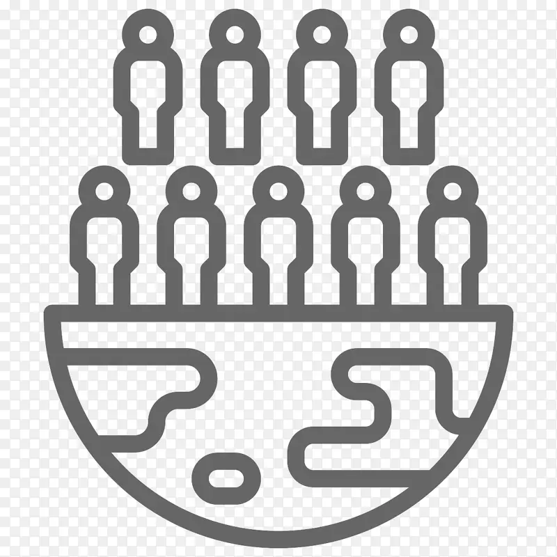 ��־-������